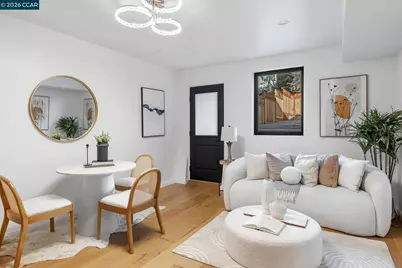 2114 40th Ave, San Francisco, CA 94116 - Photo 27