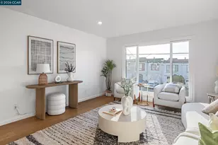 2114 40th Ave, San Francisco, CA 94116 - Photo 5