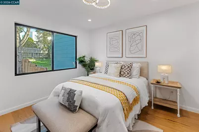 2114 40th Ave, San Francisco, CA 94116 - Photo 19