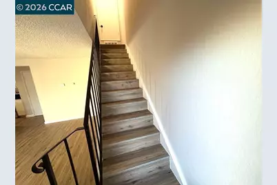 2503 Auburn Lane, Antioch, CA 94509 - Photo 19