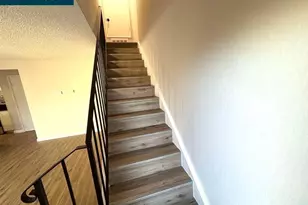 2503 Auburn Ln, Antioch, CA 94509 - Photo 19