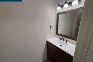 2503 Auburn Ln, Antioch, CA 94509 - Photo 17