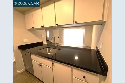 2503 Auburn Lane, Antioch, CA 94509 - Photo 3