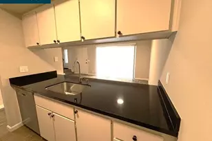 2503 Auburn Ln, Antioch, CA 94509 - Photo 3