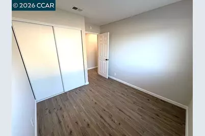 2503 Auburn Lane, Antioch, CA 94509 - Photo 25