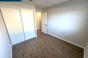 2503 Auburn Ln, Antioch, CA 94509 - Photo 25