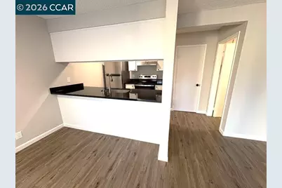 2503 Auburn Lane, Antioch, CA 94509 - Photo 13