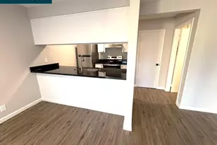 2503 Auburn Ln, Antioch, CA 94509 - Photo 13