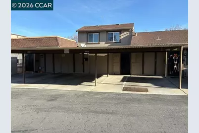 2503 Auburn Lane, Antioch, CA 94509 - Photo 29