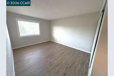 2503 Auburn Lane, Antioch, CA 94509 - Photo 7