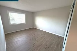 2503 Auburn Ln, Antioch, CA 94509 - Photo 7