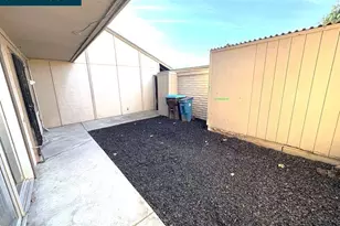 2503 Auburn Ln, Antioch, CA 94509 - Photo 9