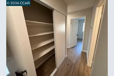 2503 Auburn Lane, Antioch, CA 94509 - Photo 21