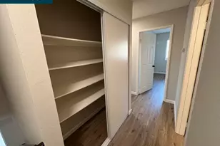 2503 Auburn Ln, Antioch, CA 94509 - Photo 21