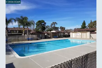 2503 Auburn Lane, Antioch, CA 94509 - Photo 31