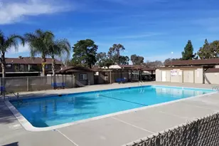 2503 Auburn Ln, Antioch, CA 94509 - Photo 31