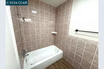 2503 Auburn Lane, Antioch, CA 94509 - Photo 23