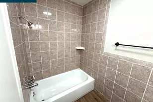 2503 Auburn Ln, Antioch, CA 94509 - Photo 23