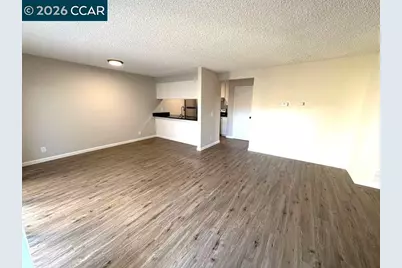 2503 Auburn Lane, Antioch, CA 94509 - Photo 5