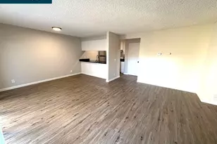 2503 Auburn Ln, Antioch, CA 94509 - Photo 5