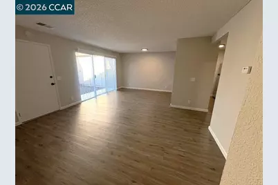 2503 Auburn Lane, Antioch, CA 94509 - Photo 11