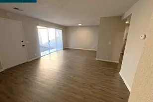 2503 Auburn Ln, Antioch, CA 94509 - Photo 11