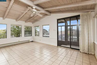 931 Elm St, El Cerrito, CA 94530 - Photo 17