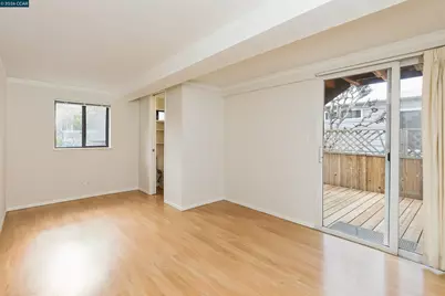 931 Elm St, El Cerrito, CA 94530 - Photo 29