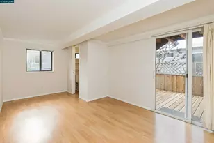 931 Elm St, El Cerrito, CA 94530 - Photo 29