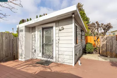 931 Elm St, El Cerrito, CA 94530 - Photo 33