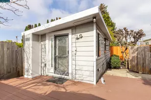 931 Elm St, El Cerrito, CA 94530 - Photo 33