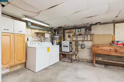 931 Elm St, El Cerrito, CA 94530 - Photo 21