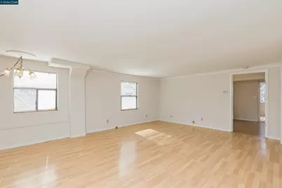 931 Elm St, El Cerrito, CA 94530 - Photo 25