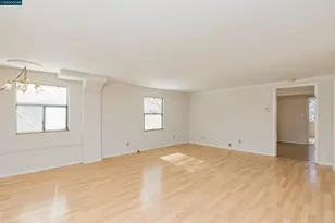 931 Elm St, El Cerrito, CA 94530 - Photo 25