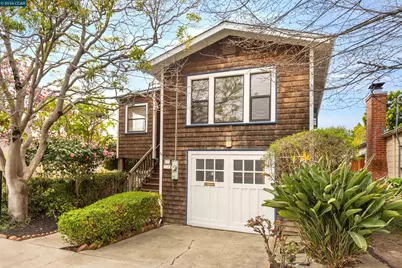 931 Elm St, El Cerrito, CA 94530 - Photo 1