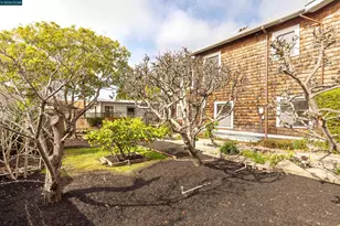 931 Elm St, El Cerrito, CA 94530 - Photo 19