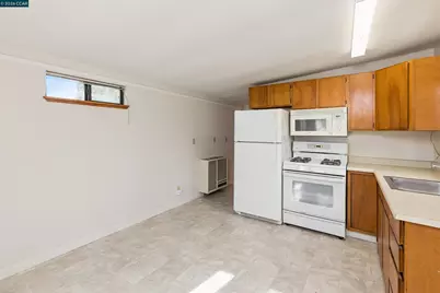 931 Elm St, El Cerrito, CA 94530 - Photo 35