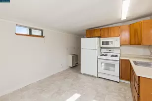 931 Elm St, El Cerrito, CA 94530 - Photo 35