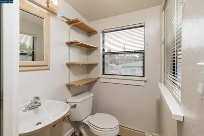 931 Elm St, El Cerrito, CA 94530 - Photo 13