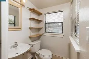 931 Elm St, El Cerrito, CA 94530 - Photo 13