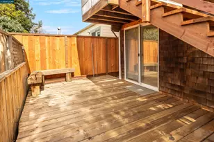 931 Elm St, El Cerrito, CA 94530 - Photo 31