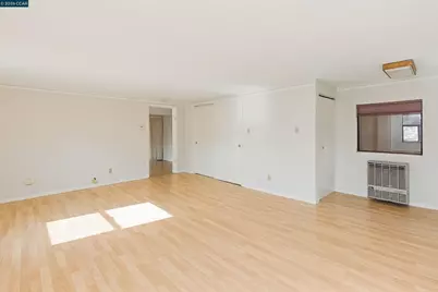 931 Elm St, El Cerrito, CA 94530 - Photo 27