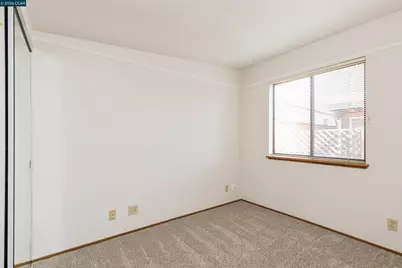 931 Elm St, El Cerrito, CA 94530 - Photo 37