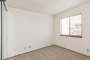 931 Elm St, El Cerrito, CA 94530 - Photo 37