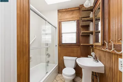 931 Elm St, El Cerrito, CA 94530 - Photo 15