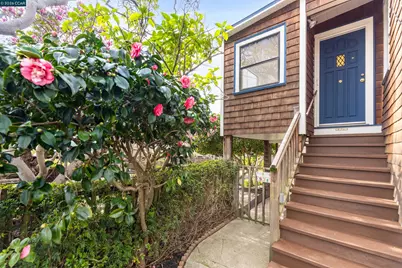 931 Elm St, El Cerrito, CA 94530 - Photo 3