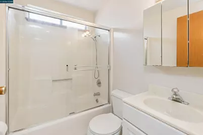 931 Elm St, El Cerrito, CA 94530 - Photo 39