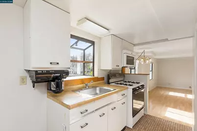 931 Elm St, El Cerrito, CA 94530 - Photo 23