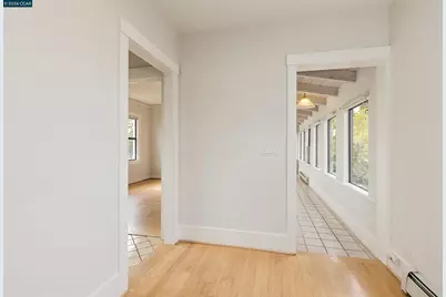 931 Elm St, El Cerrito, CA 94530 - Photo 11