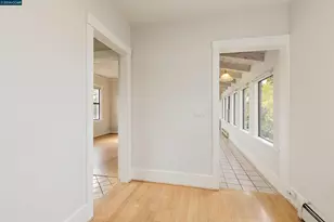 931 Elm St, El Cerrito, CA 94530 - Photo 11